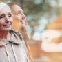 Қандай тағамдар қартаю процесін баяулатуға көмектеседі