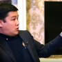 «Тоқалы 28-де, бір баласы бар»: Тұрсынбектің жеке өміріне қатысты жаңа дерек тарады