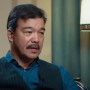 «Диагнозымды 46 жасымда білдім»: актер Азиз Бейшенәлиев аутизм туралы шындықты айтты