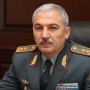 Руслан Жақсылықов Қауіпсіздік Кеңесі Хатшысының бірінші орынбасары болып тағайындалды
