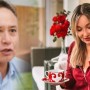 «Балалар қатты қиналды»: Тұрсын Алагөзовтің бұрынғы әйелі отбасылық жанжалға қатысты пікір білдірді