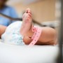 Қазақстанда жүрек ақауы бар нәрестелердің 74 пайызы дүниеге келмей жатып анықталады