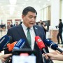 Қазақстанда министрліктер қысқара ма? Мәжіліс депутаты жаңа ұсыныс айтты