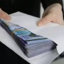 Түркістан облысында жер телімдеріне акт беру кезінде парақорлық әшкереленді