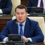 Спортқа бөлінген миллиардтар қайда кетті: 17 млрд теңге тиімсіз жұмсалған