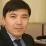 Бұрынғы вице-министр Ақмәди Сарбасов қамауға алынды
