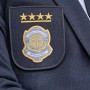 Сыбайлас жемқорлыққа қарсы агенттік таратылып, ҰҚК құрамына өтті