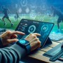 Жоғары жетістікке – ғылыммен: Қазақстан спортында тың тәсілдер енгізілуде