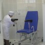 Қарағанды облысында тәркіленген қаржы есебінен 51 медициналық нысан бой көтеруде