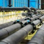 Сумен қамтуды жақсартуға 188 миллиард теңге бөлінді