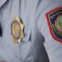 Алматыда жасөспірімді топ болып соққыға жықты