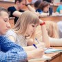 Ғылым және жоғары білім министрлігі грант туралы маңызды ақпаратпен абитуриенттерге хабарлама жасады.