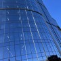 АҚШ ресейлік «Аеза Групп» IT-компаниясына және оның басшылығына санкциялар енгізді