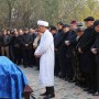 Жаназа бағасы 100 мың теңге ме? Жамбыл облысында имамдарға қатысты дау туды