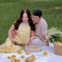 «Жүкті сияқтысыз»: Жазира Байырбекова оқырмандарына сүйінші жаңалығын жеткізді
