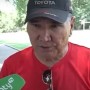 "Екі иттің ақшасын төле": Оңалту орталығы итке таланған баланың анасын кінәлап отыр