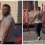 «Эскалаторда бөксемді ұстады»: Астаналық бойжеткен бейтаныс ер адамның қорлығына ұшырағанын айтты