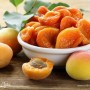 Кімдерге өріктен бас тарту керек