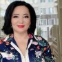 «6000 адам күтіп тұрды»: Гүлзира Айдарбекова Жетісайда Қайрат Нұртасты күткен халыққа алғысын білдірді