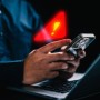 Астанада наркобизнес жаңа, қауіпті түрге ауысып барады — жұртты шошытатын жағдайлар көбейді!