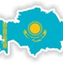 Қазақстандағы ең жоғары жалақы: қай өңірде ең көп табыс табуға болады?