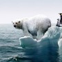 Жаһандық жылыну салдарынан су астында қалуы мүмкін қалалар