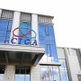 Азия елдерін біріктірген ұйымның бас штабы енді Астанада