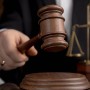 Астаналық жаттықтырушы фитнес орталықтар атынан жалған сертификат сатқан – 24 адам алданып қалды