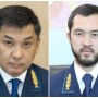 ҚТЖ-ға жаңа басшы тағайындалды: Ахметовтің күйеу баласы орнын босатты