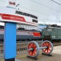 Қауіпсіздік талаптары сақталмады ма? Ақтөбеде екі жұмысшы қаза тапты