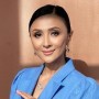 "Қазақ тілін жетік білмейді": Меруерт Түсіпбаева Баянның жобаларына қарсы шықты