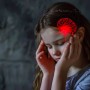 «10 жасар қыз көз жұмды»: Баяу әсер ететін бұл зат әр үйде бар, сақ болыңыз!