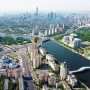 Елордадағы бір көпірде көлік қозғалысы шектеледі