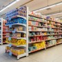 Түнгі сауда: неліктен түнде дүкенге барғанды жақсы көреміз?