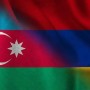 Армения мен Әзербайжан арасында бейбіт келісім жасалуы мүмкін – кездесу Дубайда өтеді деген болжам бар
