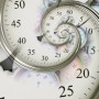 Уақытты өлшеудің жаңа дәуірі басталды ма? Ғалымдар секундсыз санау тәсілін ойлап тапты