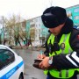 Қазақстанда орташа жылдамдықты асырғандарға жаңа айыппұл енгізіледі