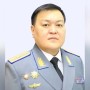 Сыбайлас жемқорлықпен күреске жаңа басшы тағайындалды