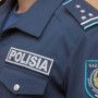 Астанада әскери қызметкер зорлық жасады деген күдікке ілінді.
