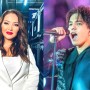 Бағым Мұхитденова Димашқа айтқан сынын дұрыс деп есептейді