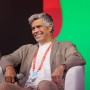 Эсай Моралес: «Борат» фильмі – ұлттың намысына тиген ауыр соққы