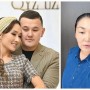 Елдостың дәрігерге айтқан уәжінен кейін, Байқошқарова бірден кешірім сұрады
