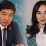 Перизат Қайрат сотта Бәйбекті атап өтті: «Қорды мен емес, партия құрды»