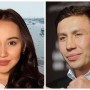 Головкиннің қолғабы: Перизат Қайрат ісінде жаңа дерек жария болды