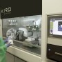 Алматыда химиотерапияны енді робот әзірлейді: бұл не үшін қажет?