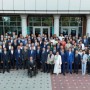 «Ауыл» партиясы өңірлік құрылымдарымен Қостанайда кеңесті: нақты міндеттер бекітілді