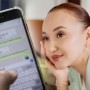 «Өзімді қылмыскер сезініп тұрмын»: Перизат Қайрат пен есепшісінің жазысқан хаты сотта оқылды