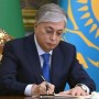 Астананы дамыту мен мемлекеттік қызметті оңтайландыруға қатысты заңға қол қойылды