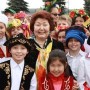Сара Назарбаева неге ел алдына шықпай кетті?