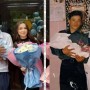 Оразалы Досбосыновтың тұяғы әке атанды: халық ақжарма тілегін жаудырды